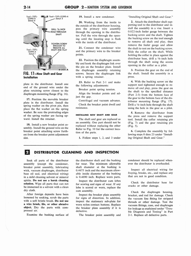 n_1960 Ford Truck 850-1100 Shop Manual 072.jpg